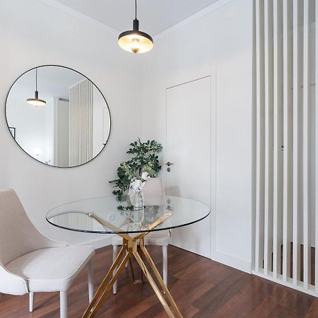 Guestready - Almada 516 Leilighet Porto Eksteriør bilde