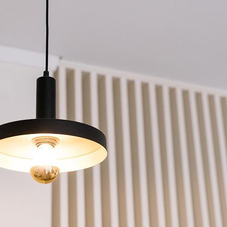 Guestready - Almada 516 Leilighet Porto Eksteriør bilde