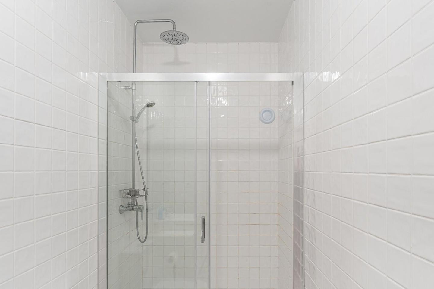 Guestready - Almada 516 Leilighet Porto Eksteriør bilde
