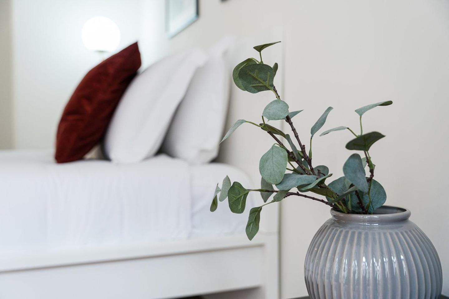 Guestready - Almada 516 Leilighet Porto Eksteriør bilde