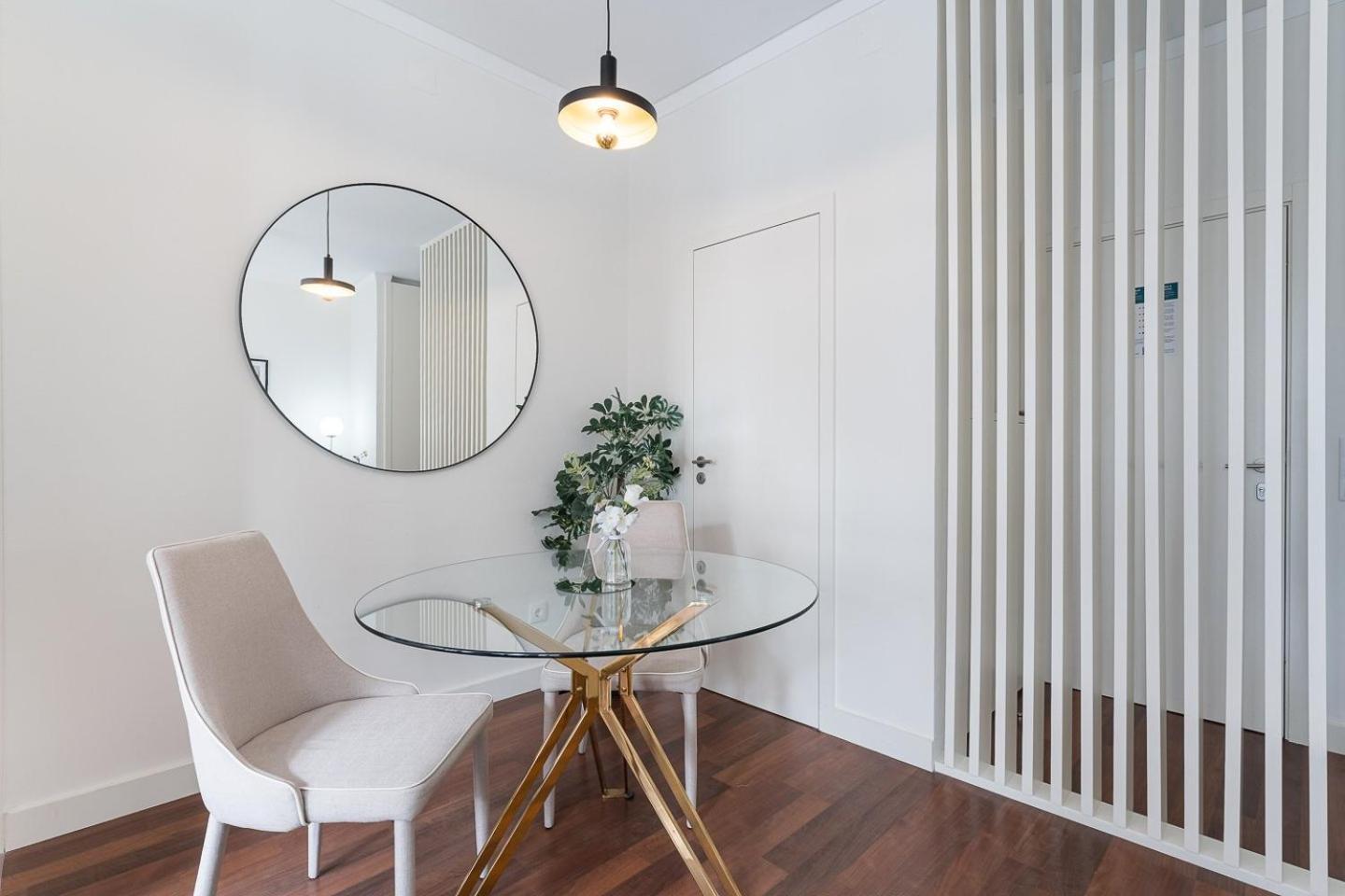 Guestready - Almada 516 Leilighet Porto Eksteriør bilde